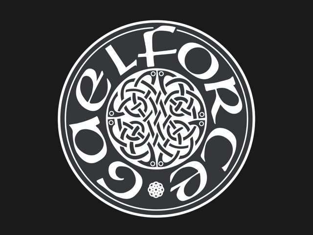 Gaelforce